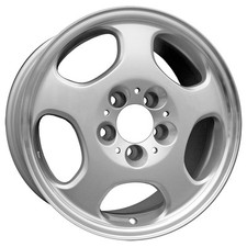 65237 reconditioned oem for sale  USA