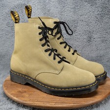 New martens 1460 for sale  Allen