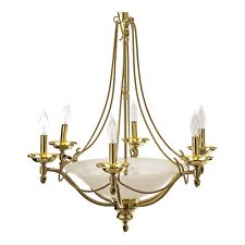 Pasquale miranda feiss for sale  Covington