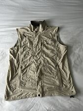 Columbia omni shade for sale  READING