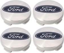 New oem ford for sale  Clinton Township