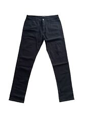 Jeans donna alexander usato  Marcianise