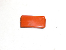 Oem husqvarna switch for sale  Westmoreland