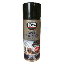 Marderschutz marderspray schut gebraucht kaufen  Löcknitz