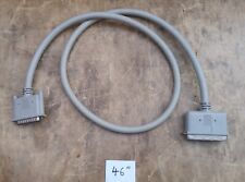 Super high quality for sale  Los Angeles