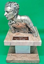 Trofeo coppa g.c. usato  Pieve di Cento