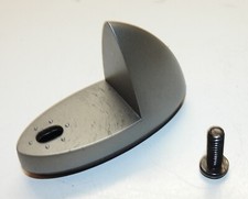 Polk audio rti for sale  Saint Petersburg