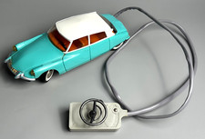 Citroen toy ds19 d'occasion  Expédié en Belgium