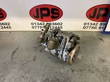 Aux hydraulic pump for sale  Shipping to Ireland
