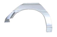 Reparaturblech radlauf hinten gebraucht kaufen Reparaturblech radlauf hinten gebraucht kaufen  Zorneding