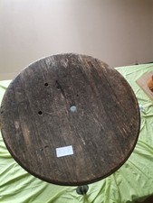 Werkstatthocker gebraucht kaufen  Nittendorf