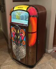 rock ola 1426 for sale rock ola 1426 for sale Indio