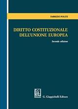 Diritto costituzionale dell usato  Sesto San Giovanni