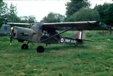 Army air corps for sale  RENFREW