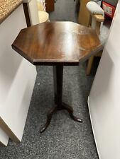 Vintage old plant for sale  BLACKBURN