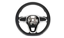 Volante VW Passat B8 Variation (3G5, CB5) 3G0419089BS Vdh 1.4 TSI comprar usado  Enviando para Brazil