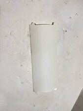 Kenmore refrigerator light for sale  Bay Saint Louis