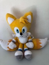 Belle peluche doudou d'occasion  Écully