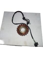 Statore suzuki 650 usato  Gagliano del Capo