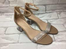 Madden girl women for sale  Rockingham