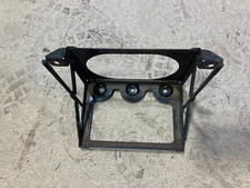 Bmw series battery for sale  HOLMFIRTH