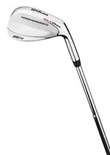 Wilson cales golf d'occasion  France