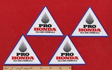 quadriciclo honda comprar usado  Enviando para Brazil