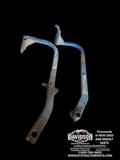 Ford 5000 brake for sale  Roann