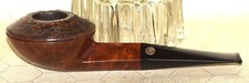 Mastro paja fatta for sale  Apple Valley