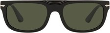 Persol po3271s rectangular for sale  Haltom City