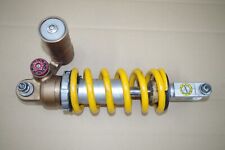 Universal racing federbein gebraucht kaufen  Zwickau