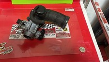 Carburatore corpo farfallato usato  Bagnara Calabra