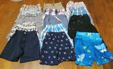 Toddler boys size for sale  Pittsfield