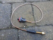 Alfano pro wheel for sale  BURNTWOOD