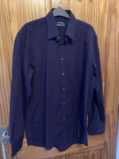 Mens greenwood pinstripe for sale  OSSETT