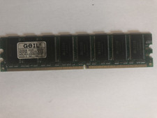 Ram geil ddr usato  Istrana