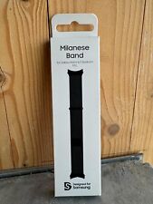 Genuine samsung milanese for sale  LONDON