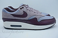Nike air max for sale  Kissimmee