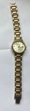 Ladies vintage accurist for sale  BATH