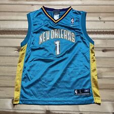 Reebok new orleans for sale  Jarrell