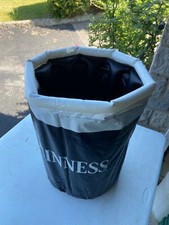 Large guinness inflatable for sale  WELLS