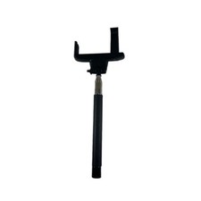 Monopod selfie stick for sale  Escondido