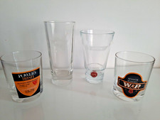 Verres whisky power d'occasion  Bauvin