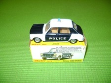 Dinky toys 1450 d'occasion  La Chapelle-de-Guinchay