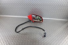 Corvette torch red for sale  Pensacola