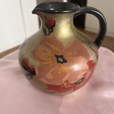 Pichet vase céramique d'occasion  Montreuil