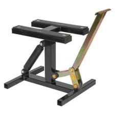 trials bike stand for sale trials bike stand for sale HEREFORD