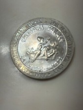 Vintage one dollar for sale  Belleville