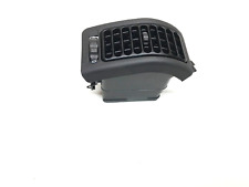 Originale opel ugello usato  Frattaminore