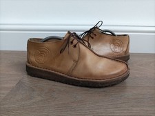 Clarks originals mens for sale  WEMBLEY